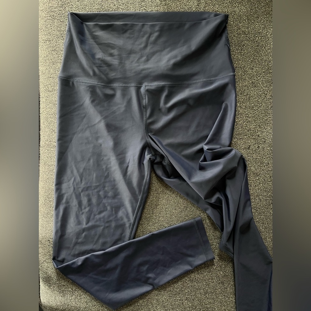 American Eagle Aerie Leggings